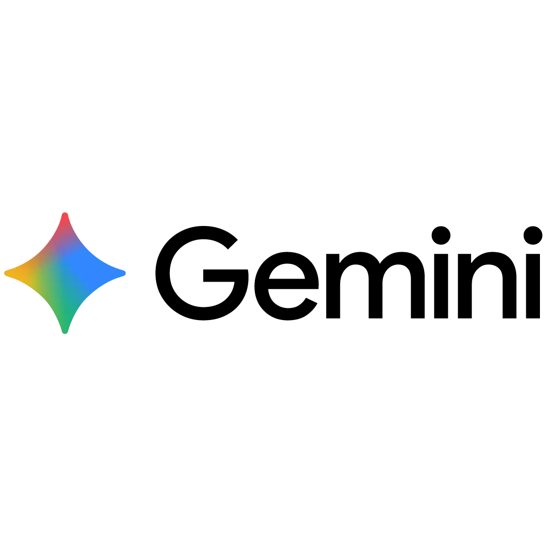 Google Gemini - Inteligencia artificial para desarrollo web